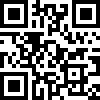 https://icana.ir/x5r3X