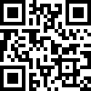 https://icana.ir/x5DjC