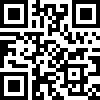 https://icana.ir/x3s27