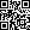 https://icana.ir/x5mTn