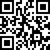 https://icana.ir/x3MRQ