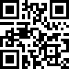 https://icana.ir/x5sRx