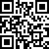 https://icana.ir/x4Tcz