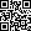 https://icana.ir/x4nwN