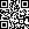https://icana.ir/x5BwJ
