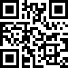 https://icana.ir/x4cDF