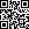 https://icana.ir/x4r9Z