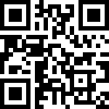 https://icana.ir/x4t7Q