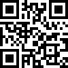 https://icana.ir/x3KXv