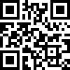 https://icana.ir/x5nNX