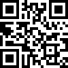 https://icana.ir/x4rBq