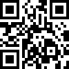 https://icana.ir/x4Xps
