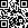 https://icana.ir/x4ZwC