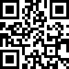 https://icana.ir/x5xNv