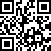 https://icana.ir/x4dcK