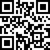 https://icana.ir/x5r5z
