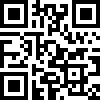 https://icana.ir/x5n6j