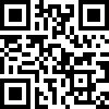 https://icana.ir/x5vPQ