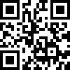 https://icana.ir/x52gr