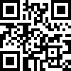 https://icana.ir/x3WcT