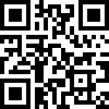 https://icana.ir/x58yW