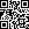 https://icana.ir/x3HKR