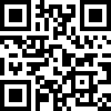 https://icana.ir/x5CKr