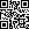 https://icana.ir/x3NxS