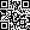https://icana.ir/x5kkC