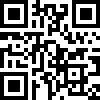 https://icana.ir/x5wMH