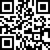 https://icana.ir/x4NMY