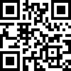 https://icana.ir/x49V6