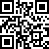 https://icana.ir/x4rjv