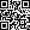 https://icana.ir/x5vRS