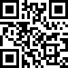 https://icana.ir/x3r4s