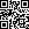 https://icana.ir/x4mz3