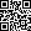 https://icana.ir/x5BqC