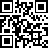 https://icana.ir/x5nGH