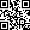 https://icana.ir/x5qsK