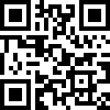 https://icana.ir/x5bqq