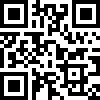 https://icana.ir/x5D28
