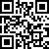 https://icana.ir/x5tyt