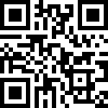 https://icana.ir/x5t4P