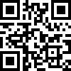 https://icana.ir/x5CNg