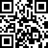 https://icana.ir/x5yxB