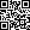 https://icana.ir/x3NKg