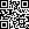 https://icana.ir/x4M2G