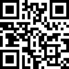 https://icana.ir/x3TFj