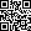 https://icana.ir/x3Grn