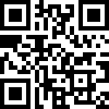 https://icana.ir/x3VGv